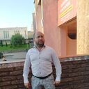 ���������� ����, ���� ������� ��������, 42 ����, ������������ ��� ������, ����� � ���������