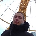 ���������� �����������, ���� ������� ���������, 27 ���, ������������ ��� ������, ����� � ���������, c�������� ���������, ���������