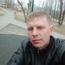 ���������� �����������, ���� ������� �����, 37 ���, ������������ ��� ������, ����� � ���������, c�������� ���������