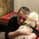 ���������� ���������, ���� ������� �������, 34 ����, ������������ ��� ������, ����� � ���������, c�������� ���������, ���������