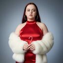 ���������� ������-��������, ���� ������� �������, 22 ����, ������������ ��� ����� � ���������, c�������� ���������, ���������