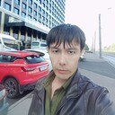  -,   , 41 ,   c 