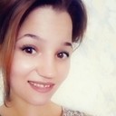 ���������� ������, ���� ������� ����, 29 ���, ������������ ��� ����� � ���������, c�������� ���������