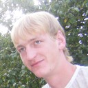  ,   Alecsandr, 35 ,   ,   , c 