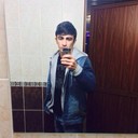 ���������� �����������, ���� ������� Migel, 31 ���, ������������ ��� ������, ����� � ���������, c�������� ���������