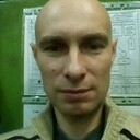 ���������� ���������� �����, ���� ������� ����������, 48 ���, ������������ ��� ������, ����� � ���������