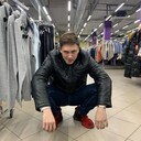  ,   , 33 ,   c 