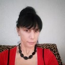 ���������� ������, ���� ������� ��������, 53 ����, ������������ ��� ������, ����� � ���������, c�������� ���������, ���������