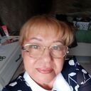  ,   , 70 ,   c 