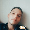 ���������� ������������, ���� ������� Vitya, 27 ���, ������������ ��� ����� � ���������, ���������