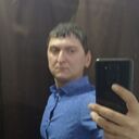 ���������� ������������, ���� ������� �������, 40 ���, ������������ ��� ������, ����� � ���������