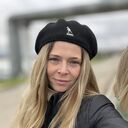  -,   , 27 ,   ,   
