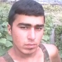 ���������� ����������, ���� ������� ������, 27 ���, ������������ ��� ������, ����� � ���������