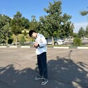 ���������� ������, ���� ����� �����, 22 ����, ������������ ��� ������, ����� � ���������, c�������� ���������, ���������