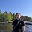 ���������� ������ ��������, ���� ����� Alex, 24 ����, ������������ ��� ������, ����� � ���������