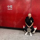  -,   Aleksandr, 35 ,   ,   , c 