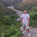 ���������� ������, ���� ������� ������, 32 ����, ������������ ��� ������, ����� � ���������, ���������