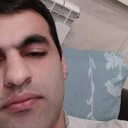 ���������� ������, ���� ������� ���, 28 ���, ������������ ��� ������, ����� � ���������