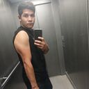  deleted,   Abdulaziz, 24 ,   ,   
