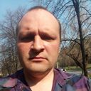 ,   , 37 ,   ,   