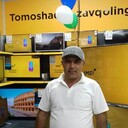  ,   , 55 ,   ,   