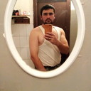  ,   Akbar, 35 ,   ,   , c , 