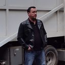  ,   , 52 ,     , c 