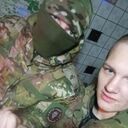 ���������� �����������, ���� ����� �����, 24 ����, ������������ ��� ������, ����� � ���������, c�������� ���������, ���������