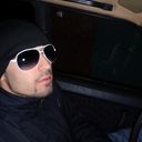 ���������� ������ �����, ���� ������� �����, 36 ���, ������������ ��� ������, ����� � ���������, c�������� ���������