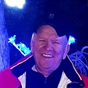  ,   , 61 ,   ,   