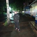  ,   , 31 ,   ,   , c , 