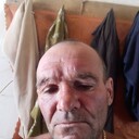 ���������� ������-��-����, ���� ������� ������, 46 ���, ������������ ��� ������, ����� � ���������