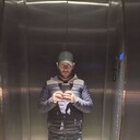 ���������� ������, ���� ������� Roman, 33 ����, ������������ ��� ������, ����� � ���������, c�������� ���������, ���������