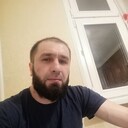 ���������� �������������, ���� ������� ����, 38 ���, ������������ ��� ������, ����� � ���������