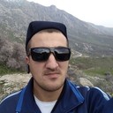  ,   Davlatbek, 38 ,   ,   , c 