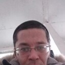 ���������� �����, ���� ������� ���������, 34 ����, ������������ ��� ������, ����� � ���������