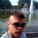  -,   , 32 ,   ,   , c 