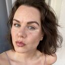  ,   , 33 ,     , c 