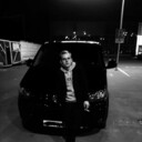  ,   , 26 ,   ,   , c , 