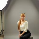 ���������� �������, ���� ������� �����, 36 ���, ������������ ��� c�������� ���������