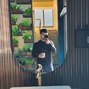  ,   , 26 ,   ,   , c 