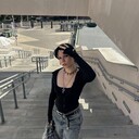 ���������� ������, ���� ������� �������, 23 ����, ������������ ��� ������, ����� � ���������, c�������� ���������, ���������