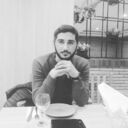 ���������� ������, ���� ������� Daniel, 30 ���, ������������ ��� ������, ����� � ���������, c�������� ���������, ���������