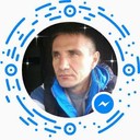  ,   NIKOLA, 49 ,   ,   , c , 