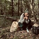 ���������� ������, ���� ������� �����, 37 ���, ������������ ��� c�������� ���������