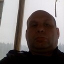 ���������� ������������, ���� ������� Denis Timin, 51 ���, ������������ ��� ������, ����� � ���������, c�������� ���������, ���������