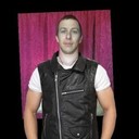 ���������� ������, ���� ������� ������, 38 ���, ������������ ��� ������, ����� � ���������, c�������� ���������