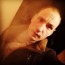 ���������� �����, ���� ������� Valery, 28 ���, ������������ ��� ������, ����� � ���������