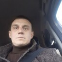 ���������� ���, ���� ������� ����, 33 ����, ������������ ��� ������, ����� � ���������