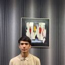  ,   , 25 ,   